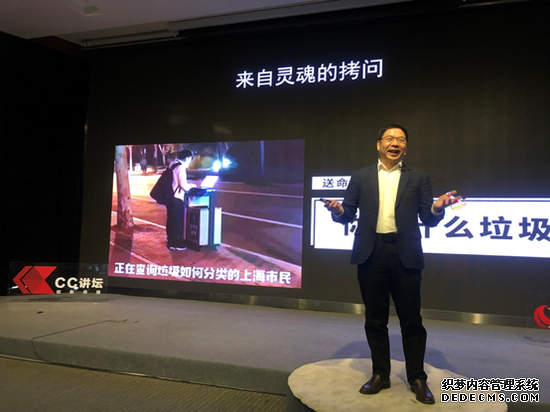 1-201230153P3a3 PP电子仿照器(试玩游戏)官方网站