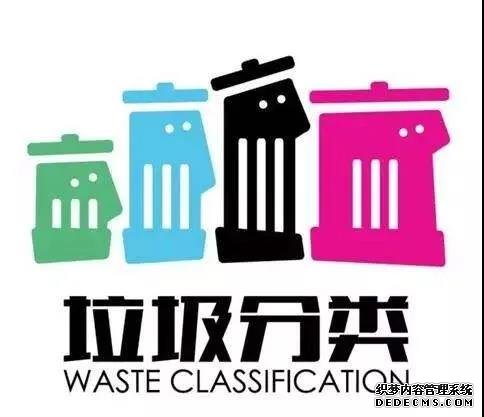 1-201230153T3K9 PP电子仿照器(试玩游戏)官方网站