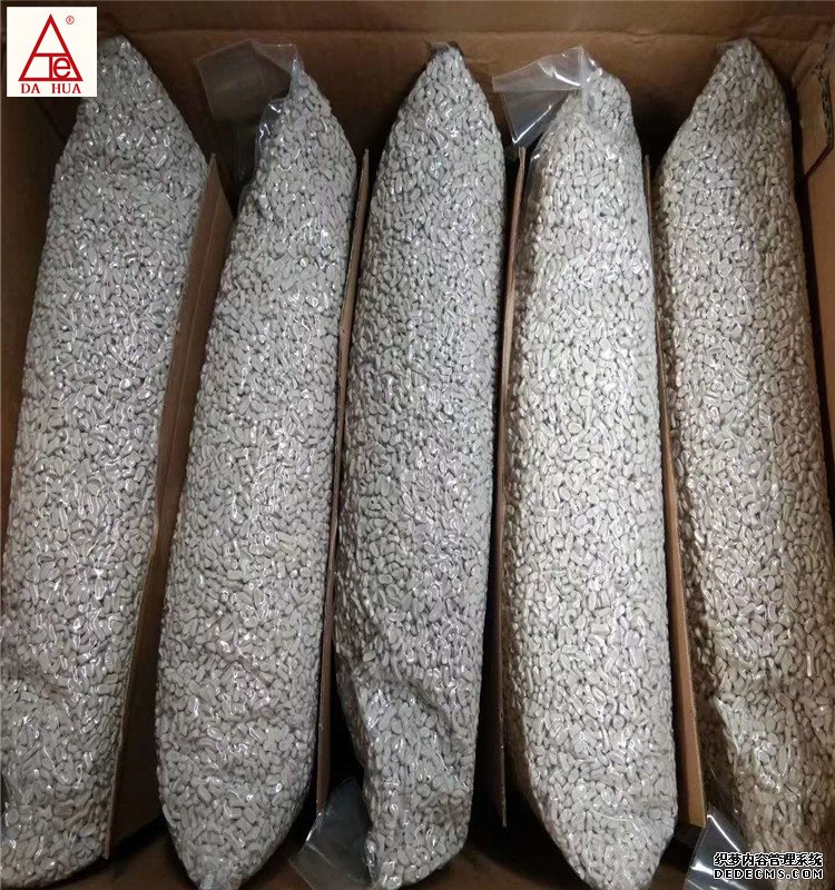PP电子仿照器(试玩游戏)官方网站