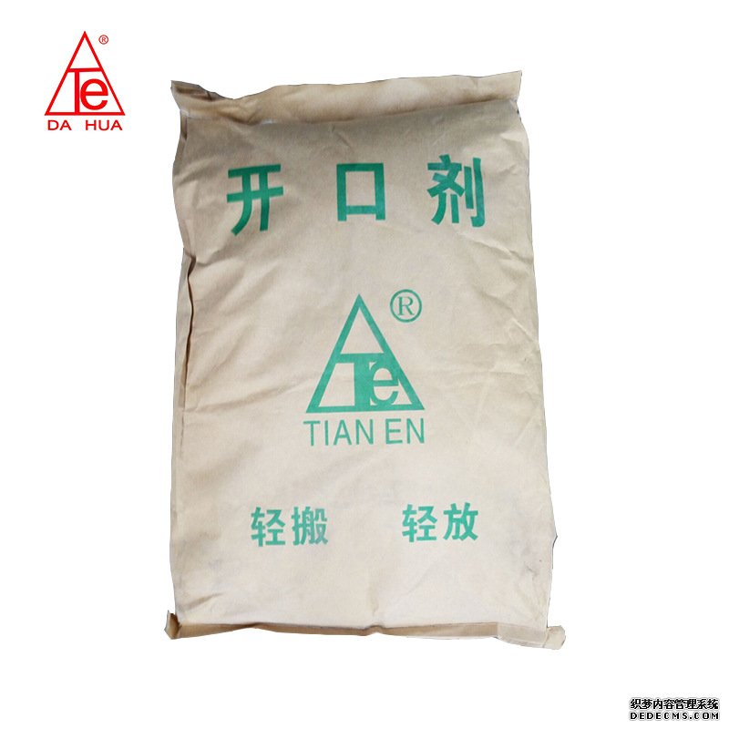 PP电子仿照器(试玩游戏)官方网站