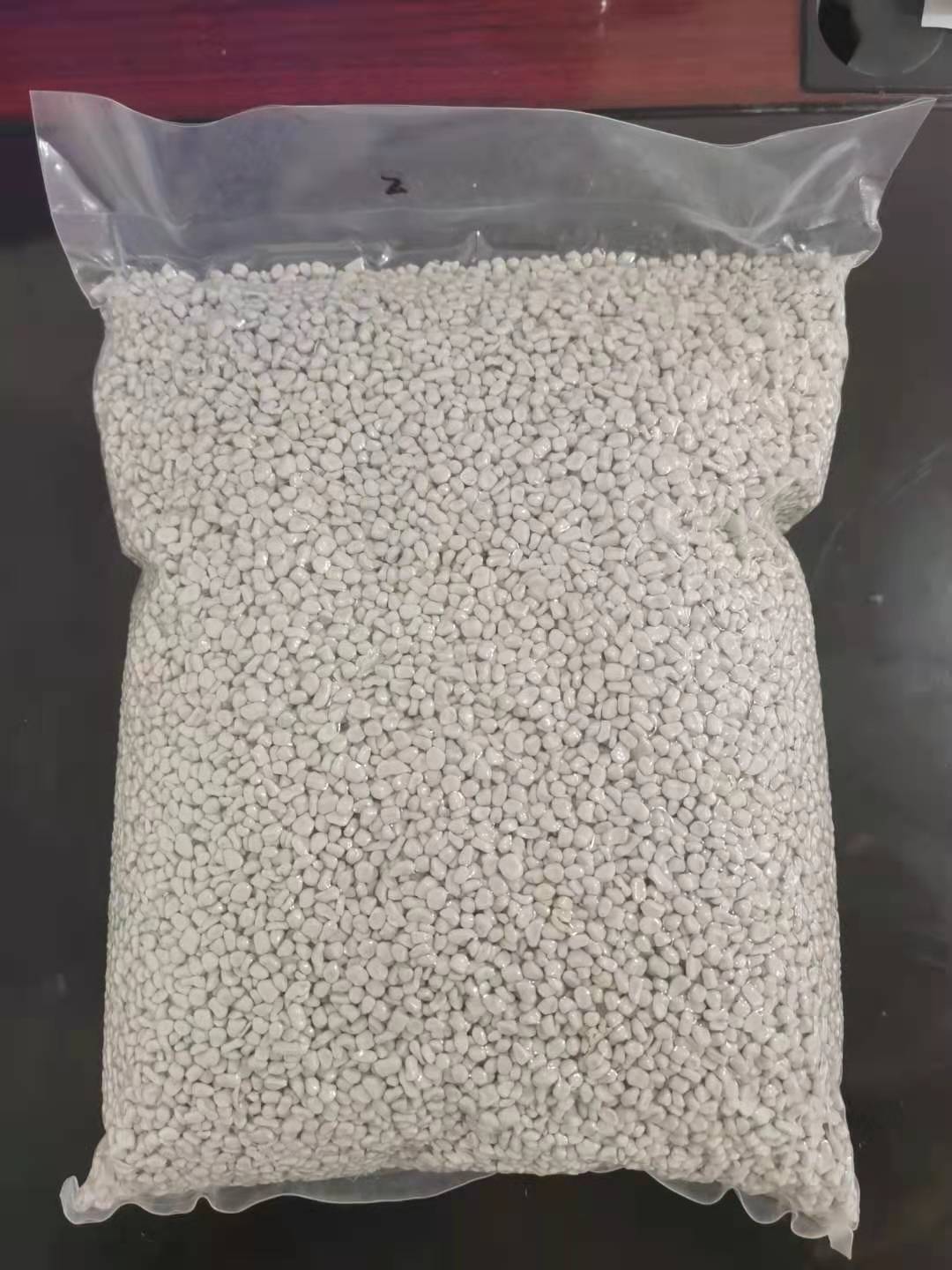 PP电子仿照器(试玩游戏)官方网站