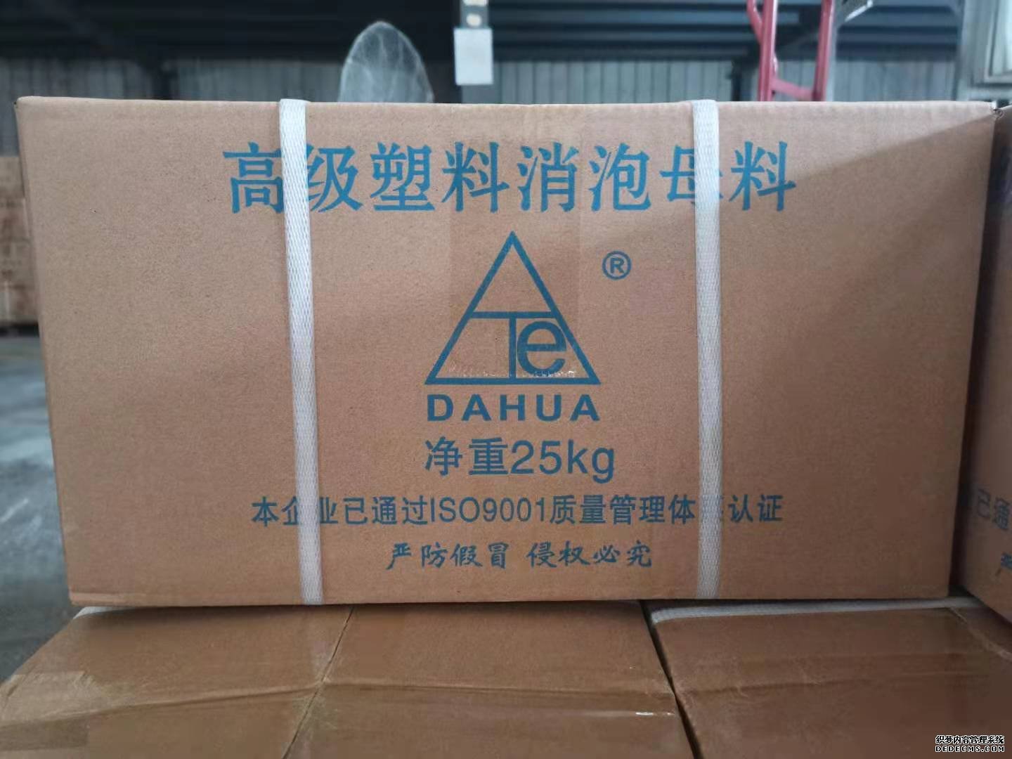 PP电子仿照器(试玩游戏)官方网站