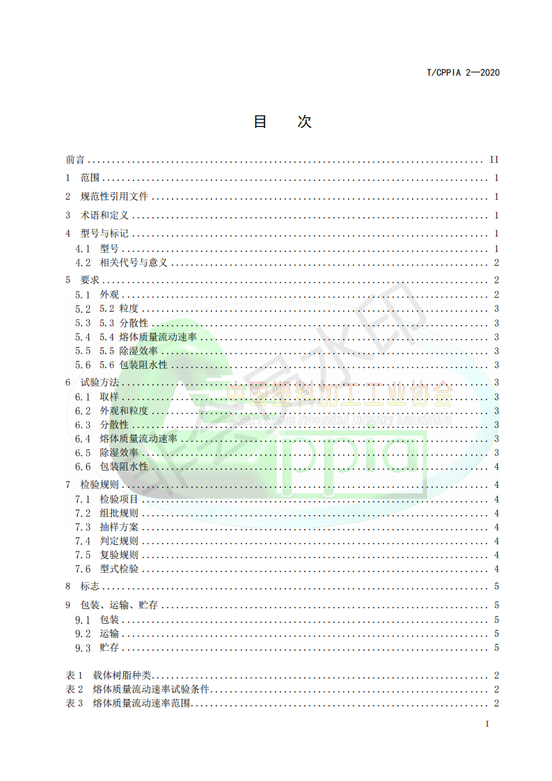 PP电子仿照器(试玩游戏)官方网站