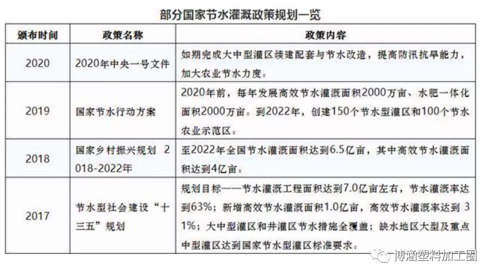 1-21112G64P5200 PP电子仿照器(试玩游戏)官方网站