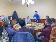 PP电子仿照器(试玩游戏)官方网站