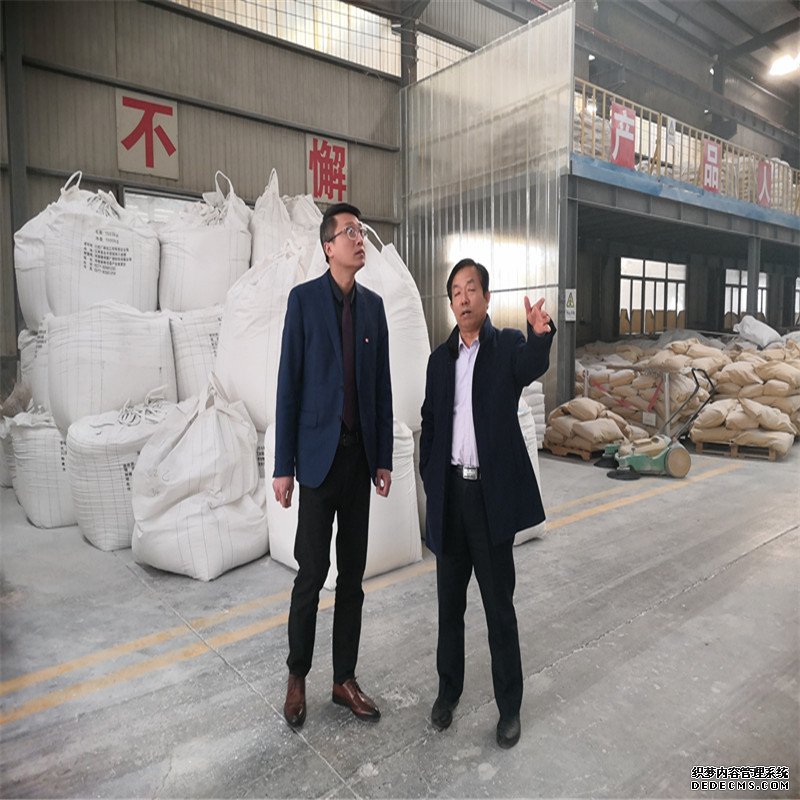 PP电子仿照器(试玩游戏)官方网站