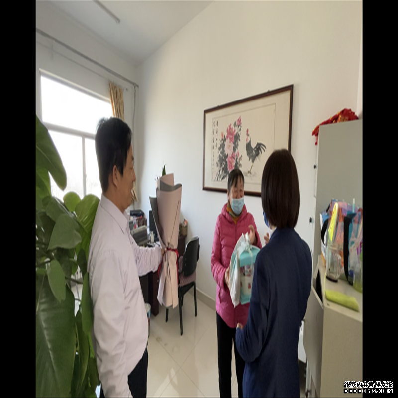 PP电子仿照器(试玩游戏)官方网站