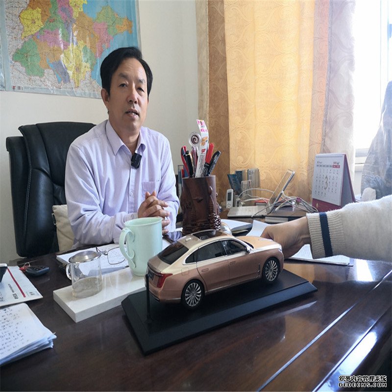 PP电子仿照器(试玩游戏)官方网站