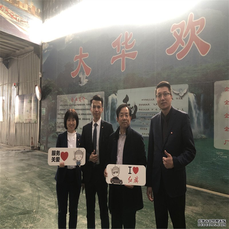 PP电子仿照器(试玩游戏)官方网站