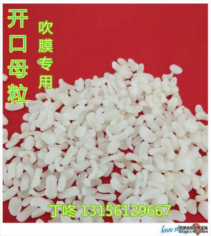 PP电子仿照器(试玩游戏)官方网站