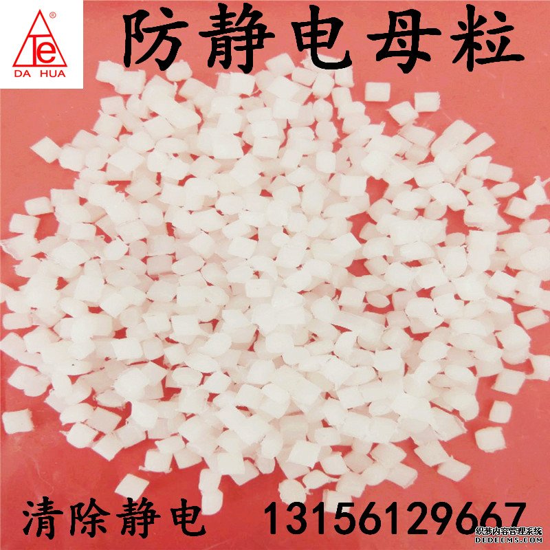 1-22041916191aH PP电子仿照器(试玩游戏)官方网站