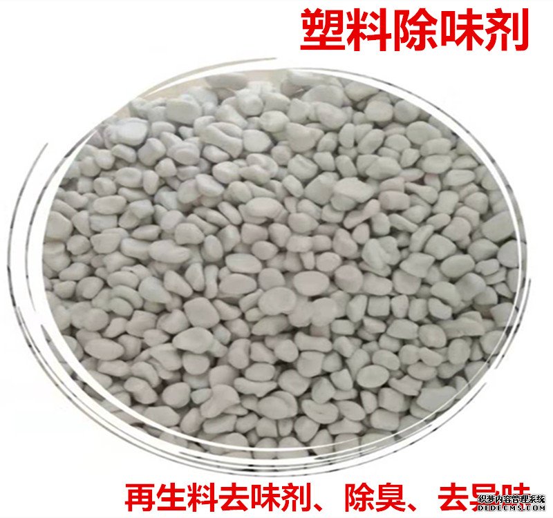 PP电子仿照器(试玩游戏)官方网站