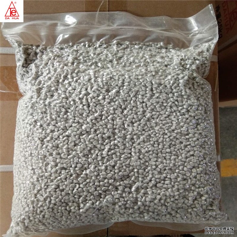 消泡母料，PE流延膜专用