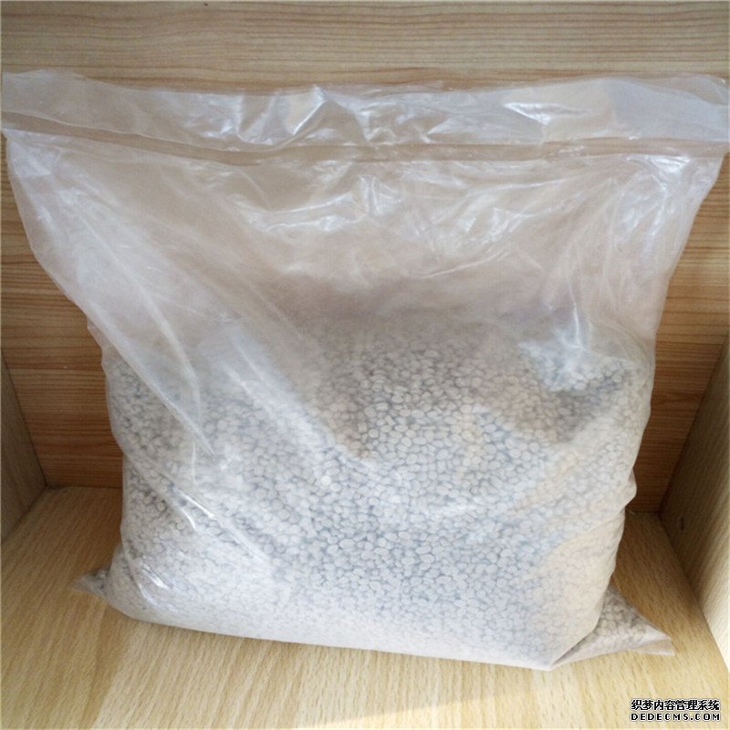 1-2206140Z034529 PP电子仿照器(试玩游戏)官方网站