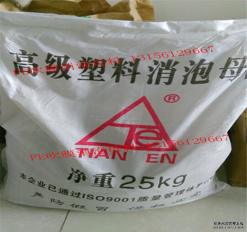PP电子仿照器(试玩游戏)官方网站