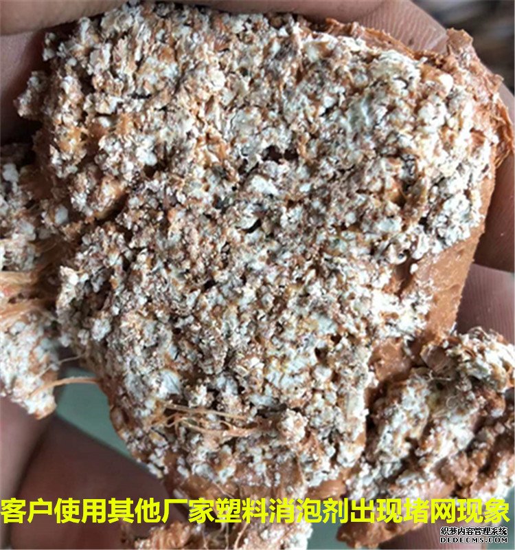 PP电子仿照器(试玩游戏)官方网站