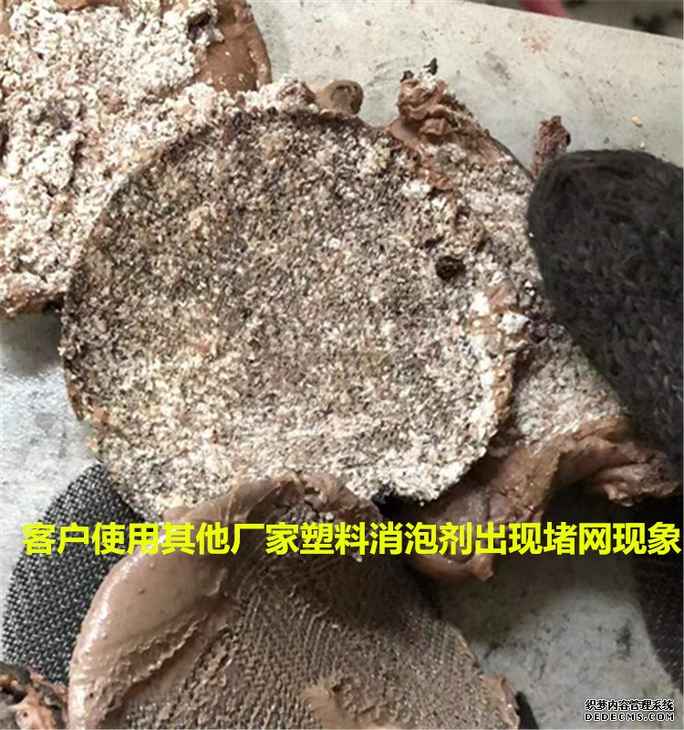 PP电子仿照器(试玩游戏)官方网站
