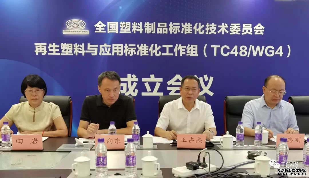 1-220Q6154P44T PP电子仿照器(试玩游戏)官方网站