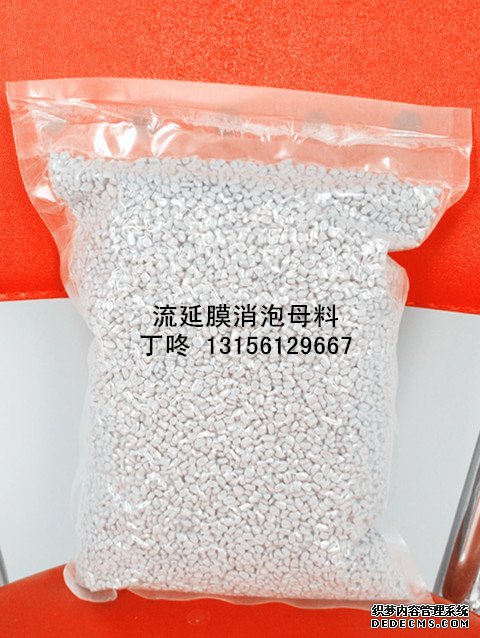 PP电子仿照器(试玩游戏)官方网站