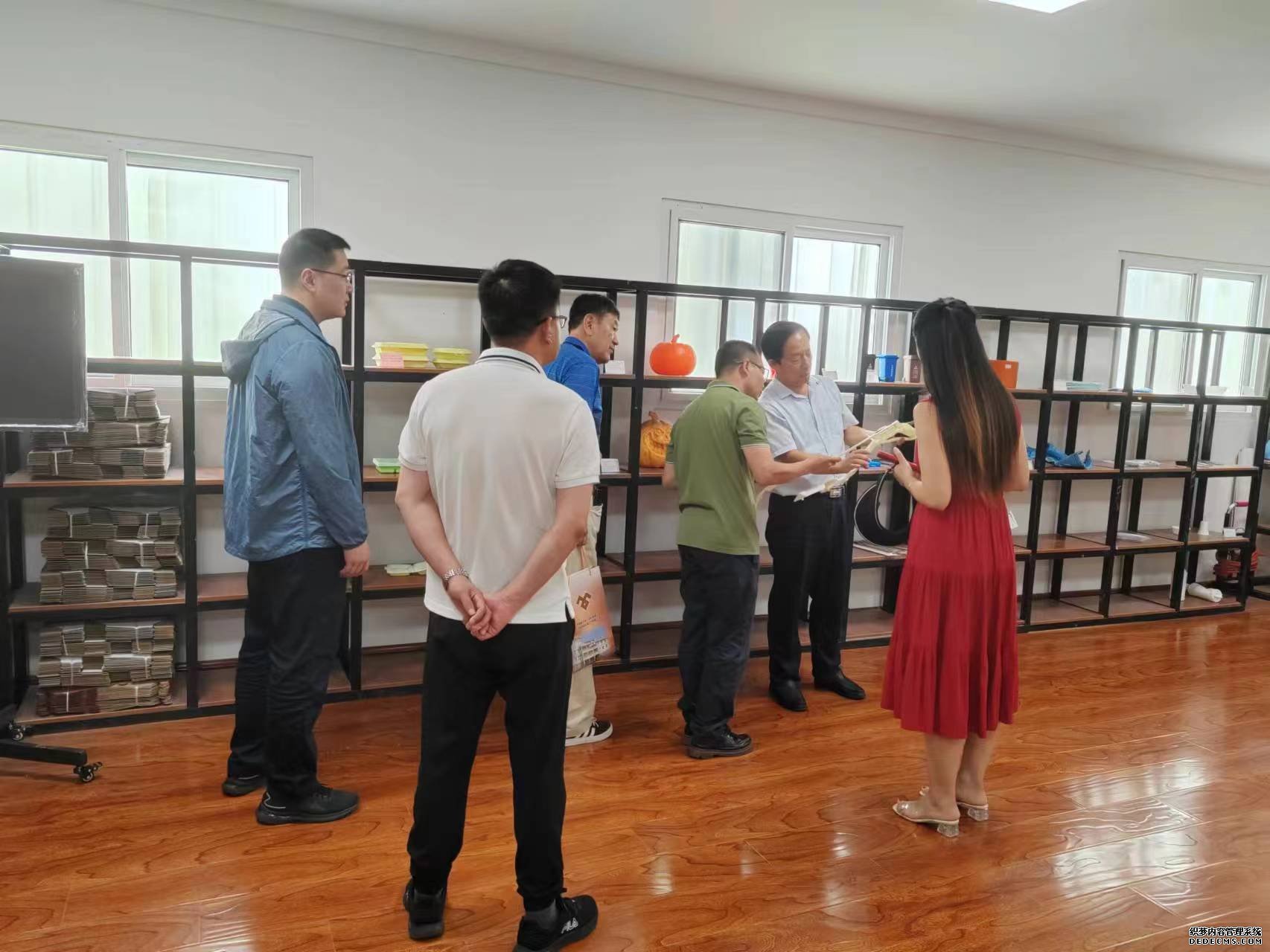 PP电子仿照器(试玩游戏)官方网站