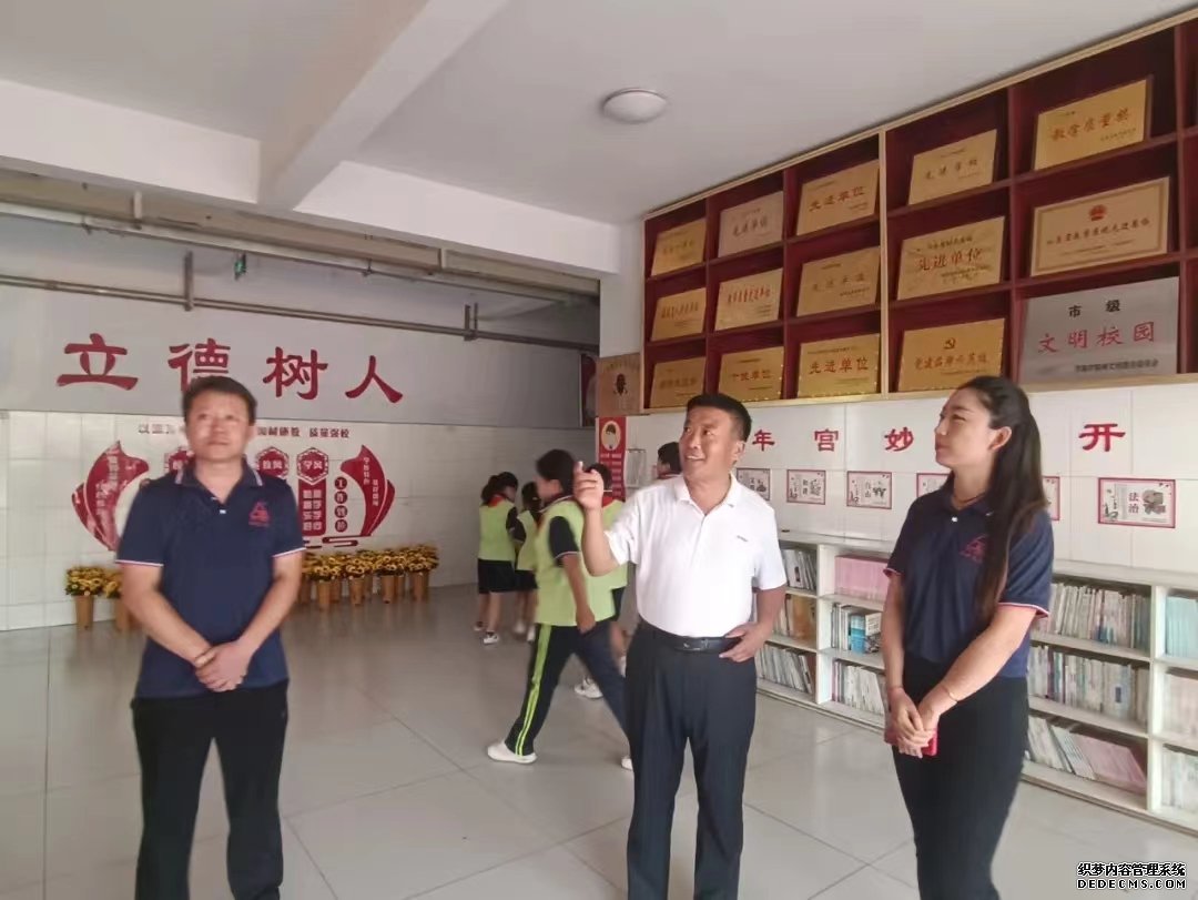 PP电子仿照器(试玩游戏)官方网站