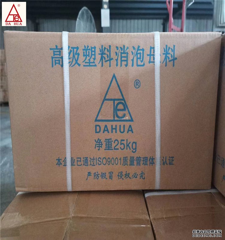 PP电子仿照器(试玩游戏)官方网站