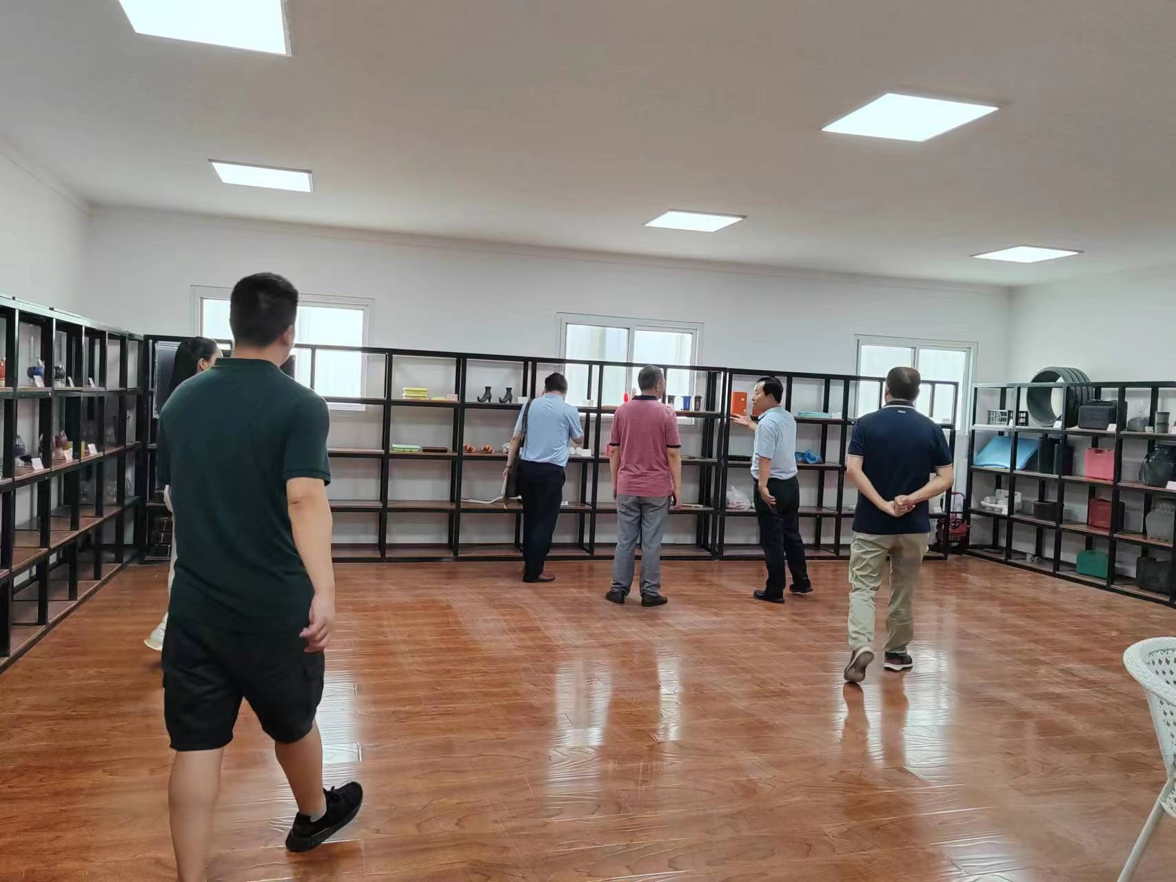 PP电子仿照器(试玩游戏)官方网站