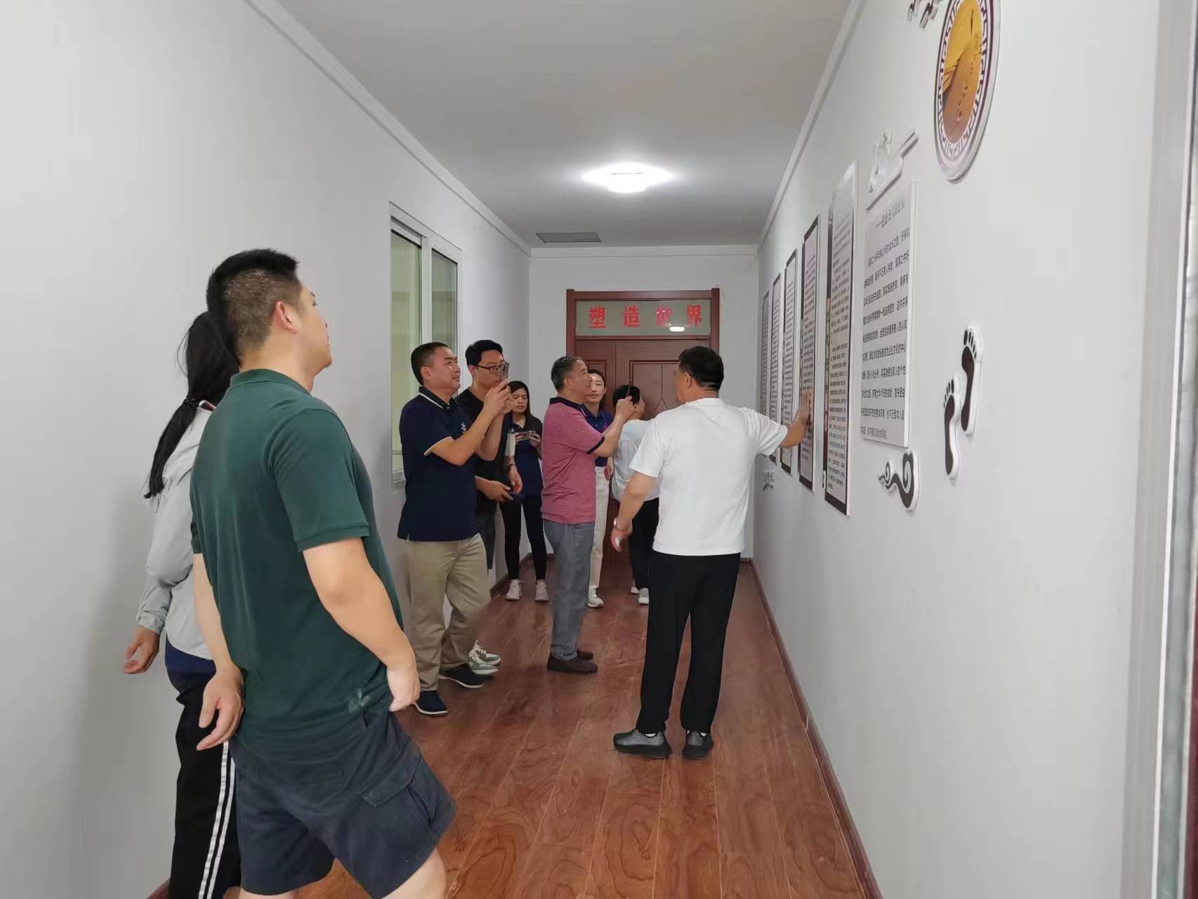 PP电子仿照器(试玩游戏)官方网站