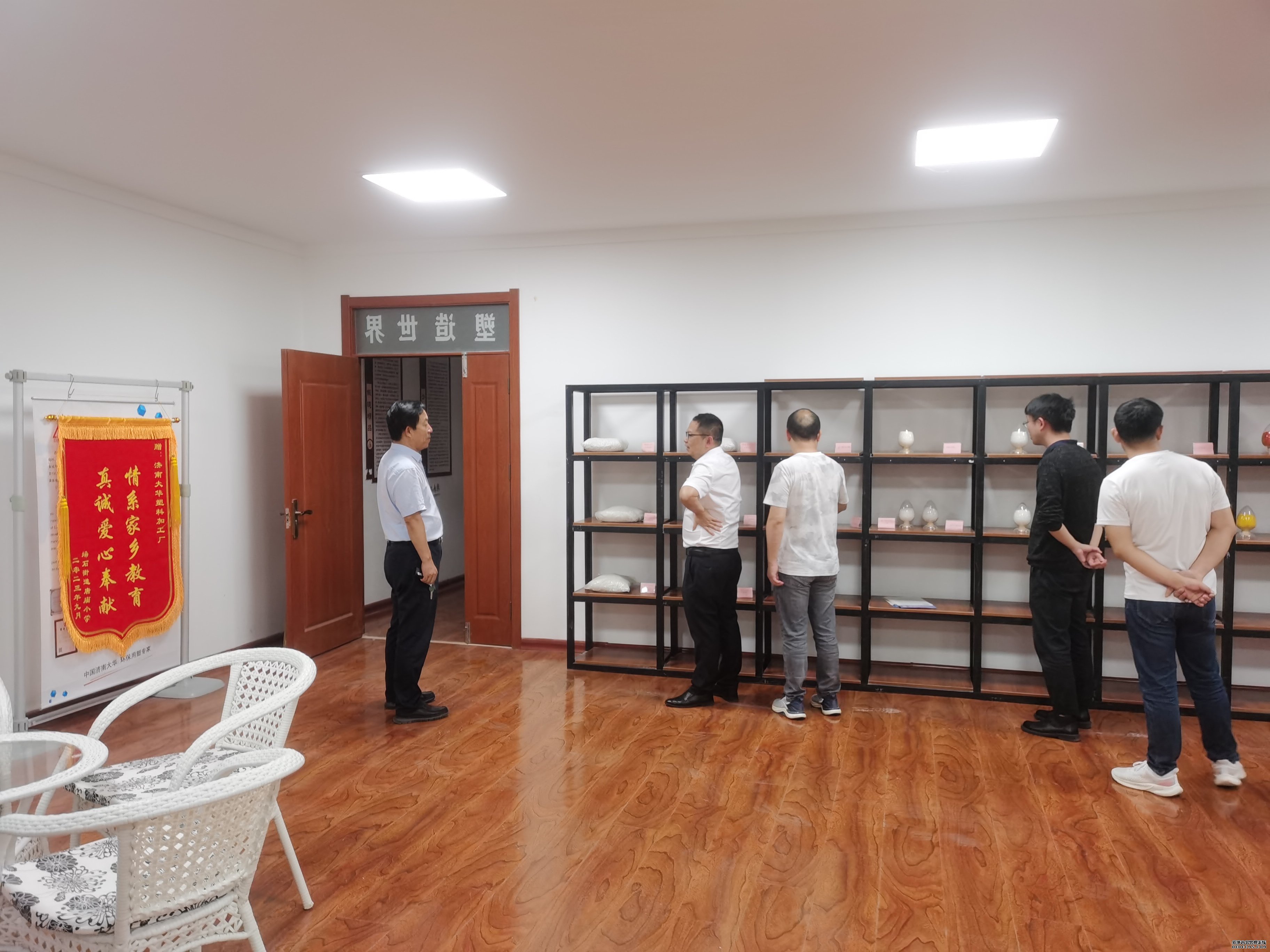 PP电子仿照器(试玩游戏)官方网站