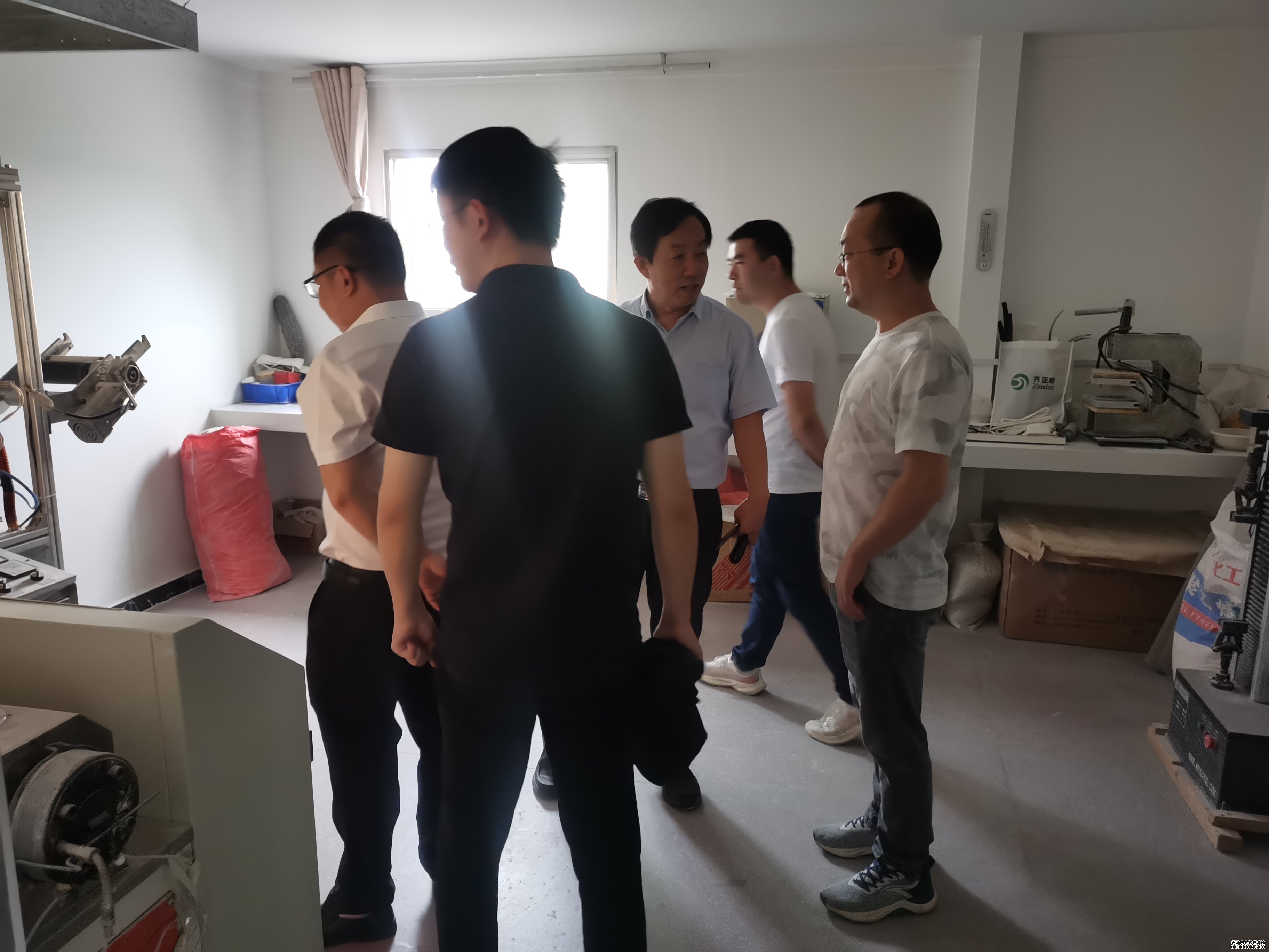 PP电子仿照器(试玩游戏)官方网站