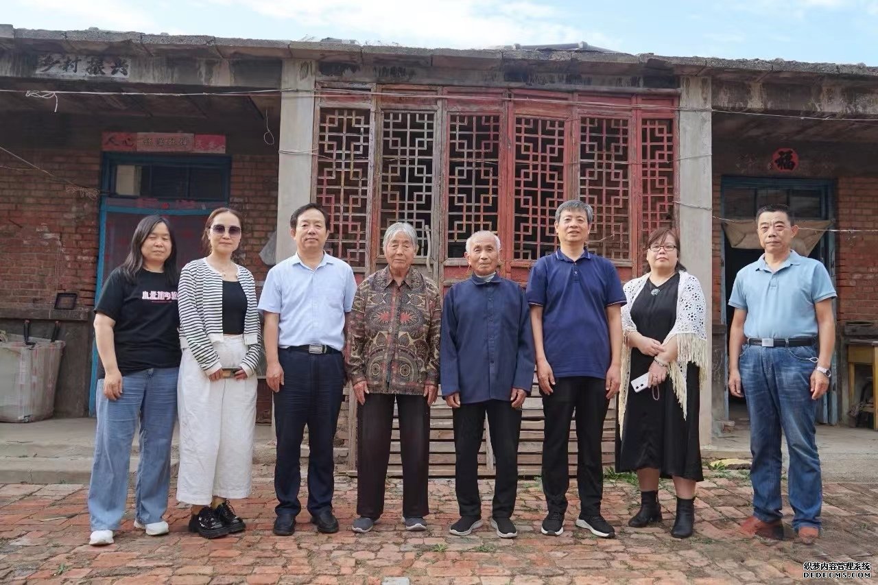PP电子仿照器(试玩游戏)官方网站