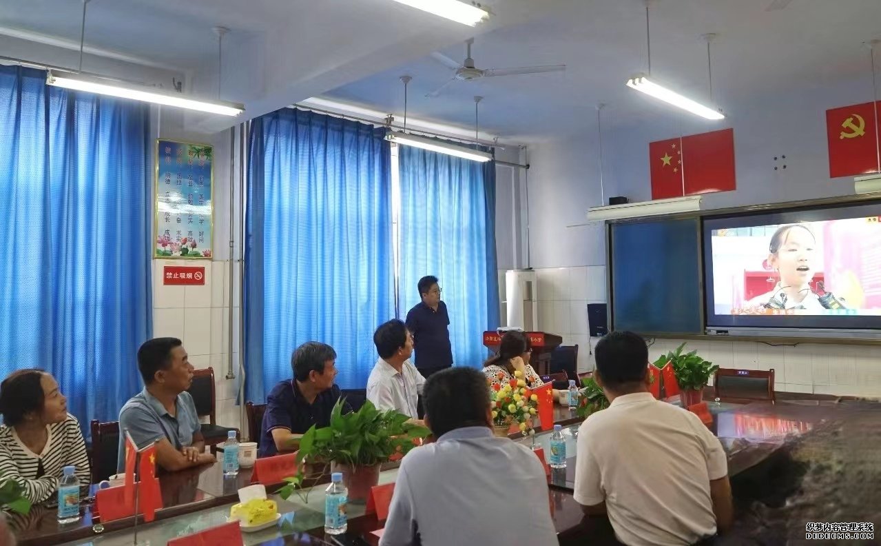 PP电子仿照器(试玩游戏)官方网站