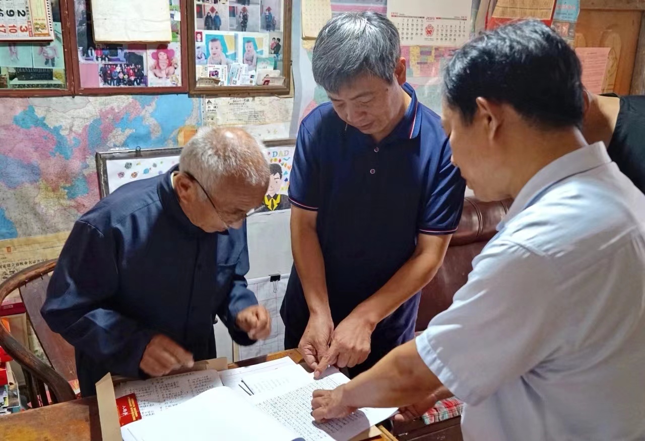 PP电子仿照器(试玩游戏)官方网站