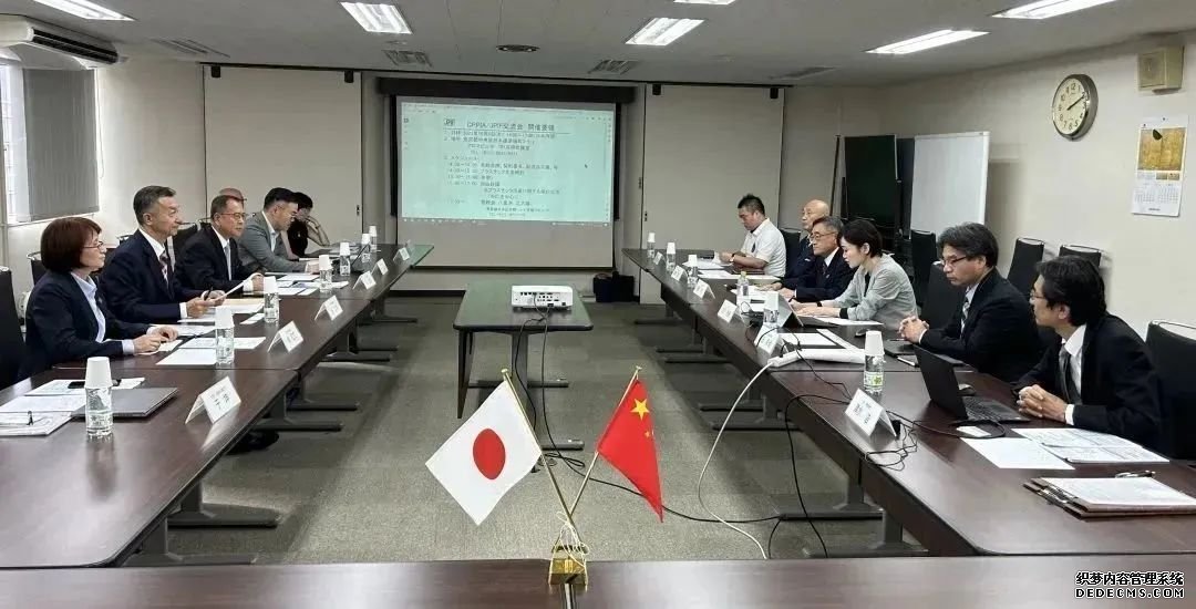 PP电子仿照器(试玩游戏)官方网站