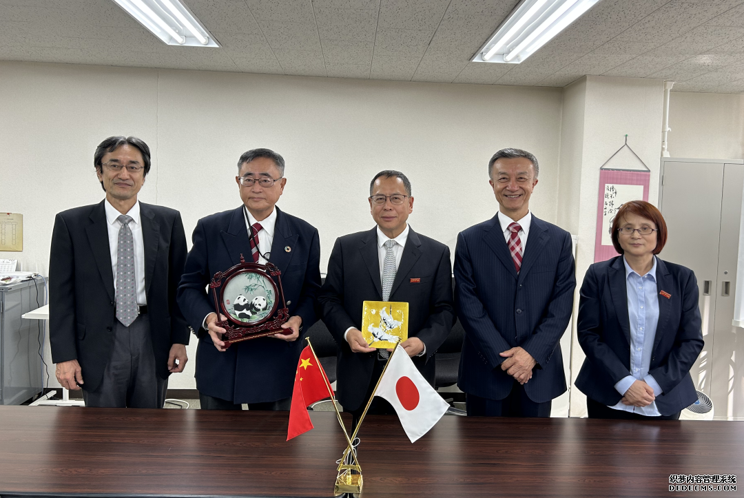 PP电子仿照器(试玩游戏)官方网站