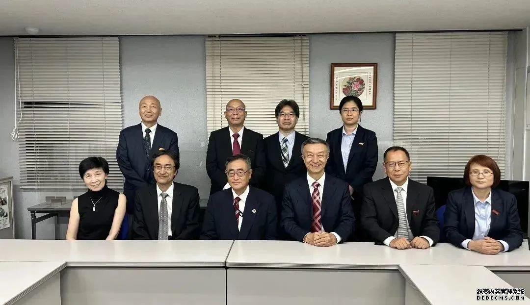 PP电子仿照器(试玩游戏)官方网站