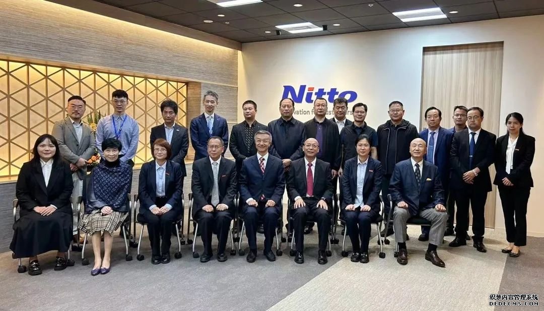 PP电子仿照器(试玩游戏)官方网站