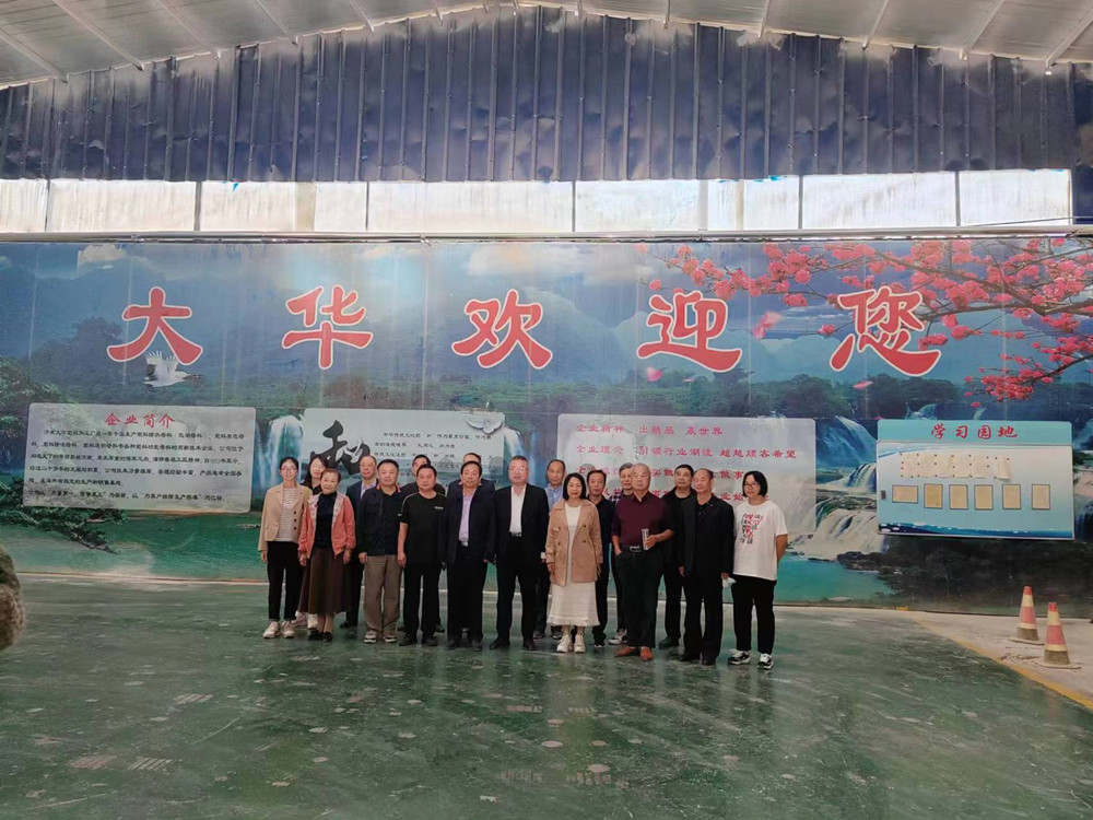 PP电子仿照器(试玩游戏)官方网站