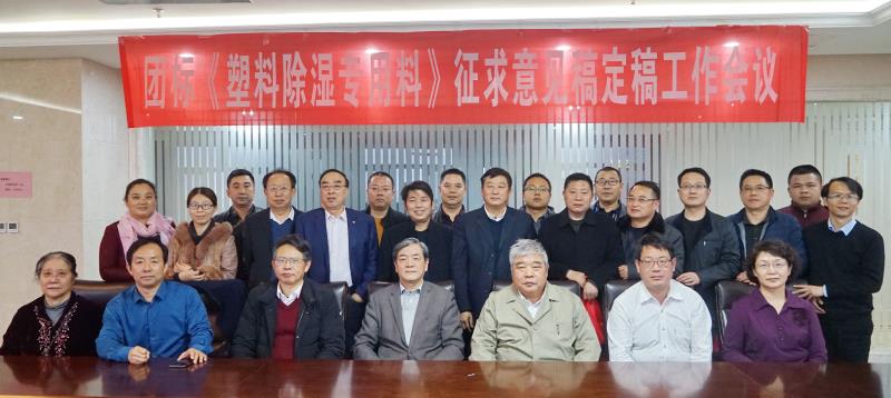 1-23120315562NM PP电子仿照器(试玩游戏)官方网站