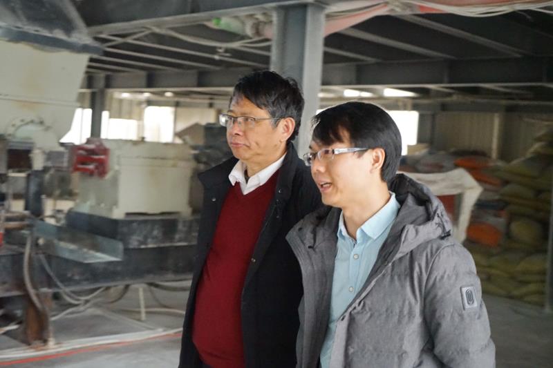 1-231203155649616 PP电子仿照器(试玩游戏)官方网站