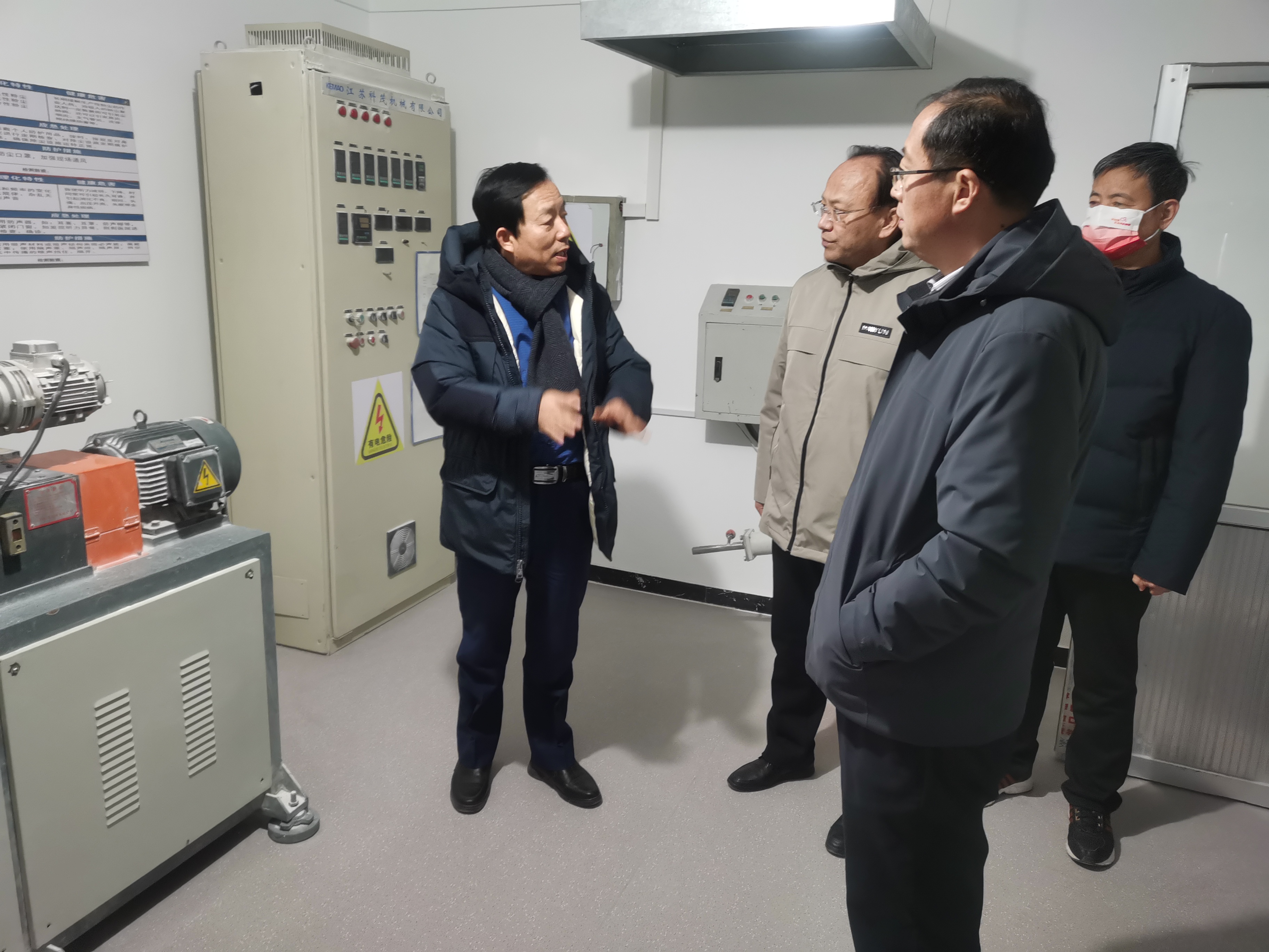 PP电子仿照器(试玩游戏)官方网站