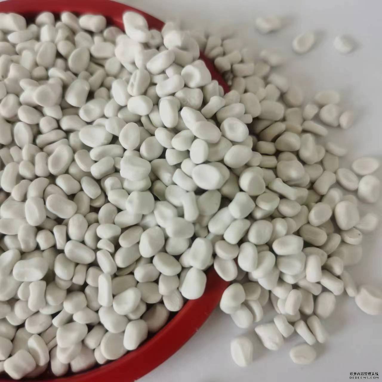 PP电子仿照器(试玩游戏)官方网站