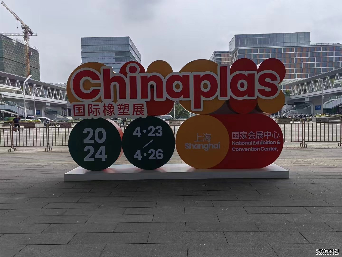 PP电子仿照器(试玩游戏)官方网站