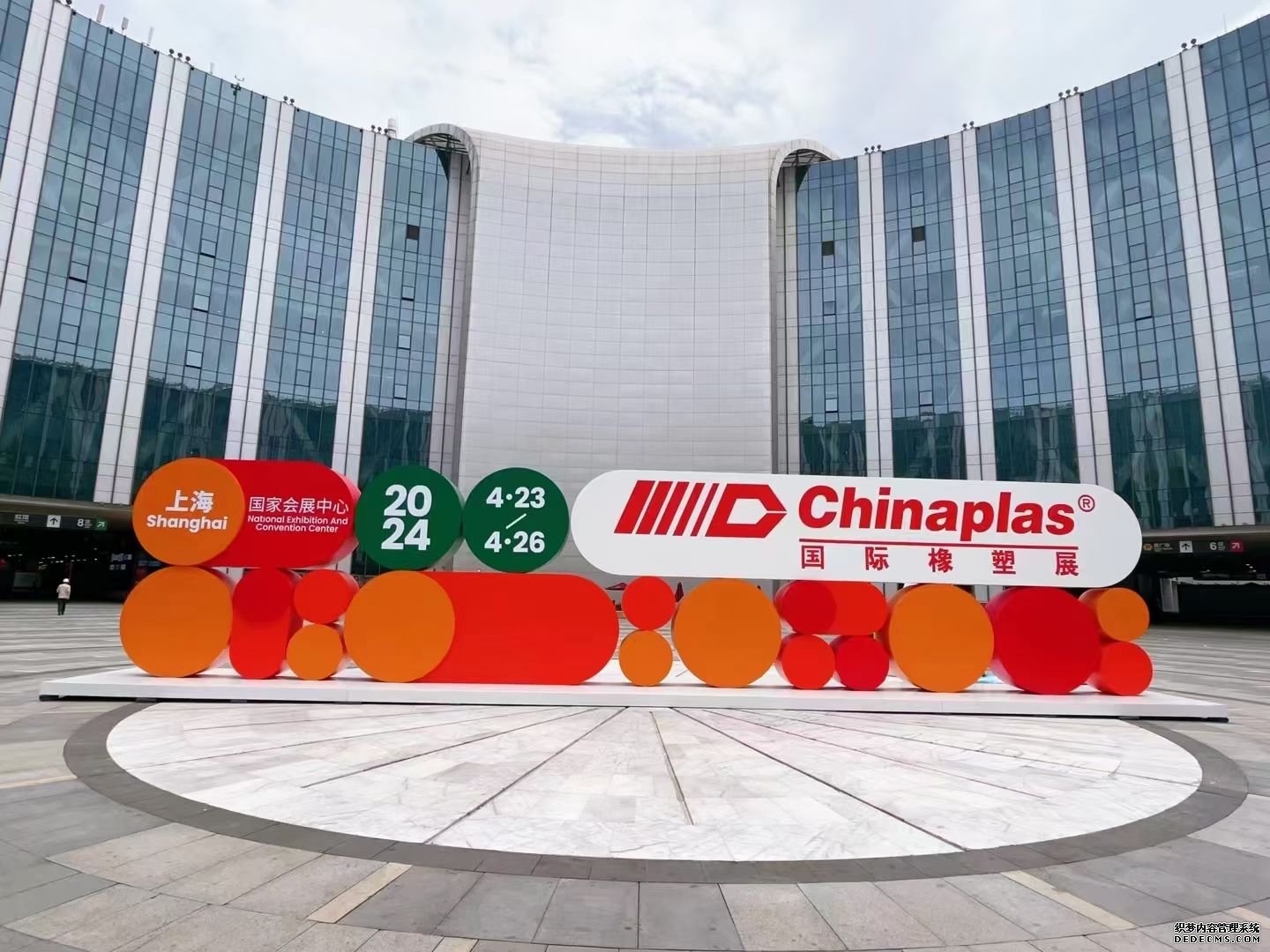 PP电子仿照器(试玩游戏)官方网站
