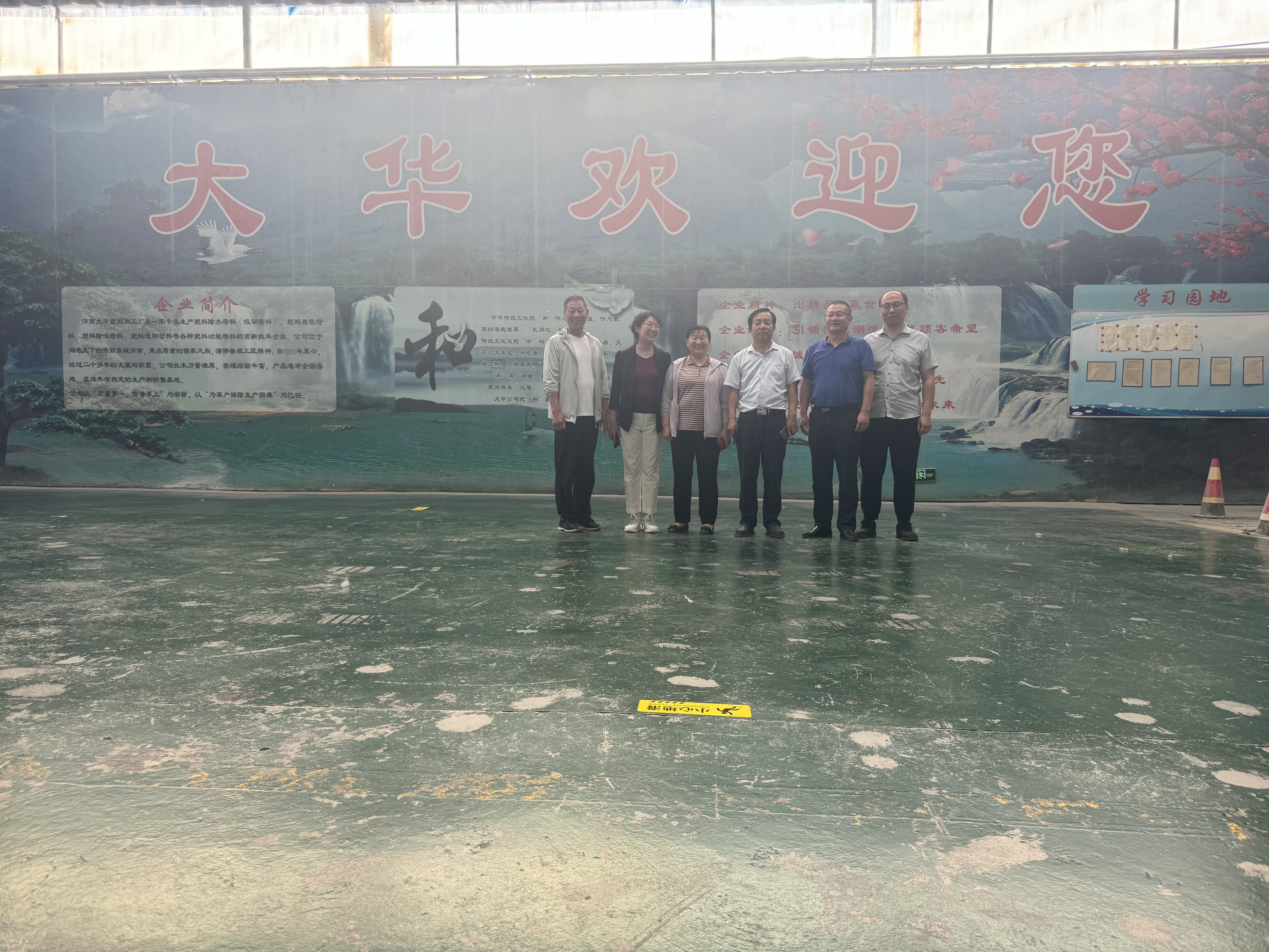 1-240514162142208 PP电子仿照器(试玩游戏)官方网站