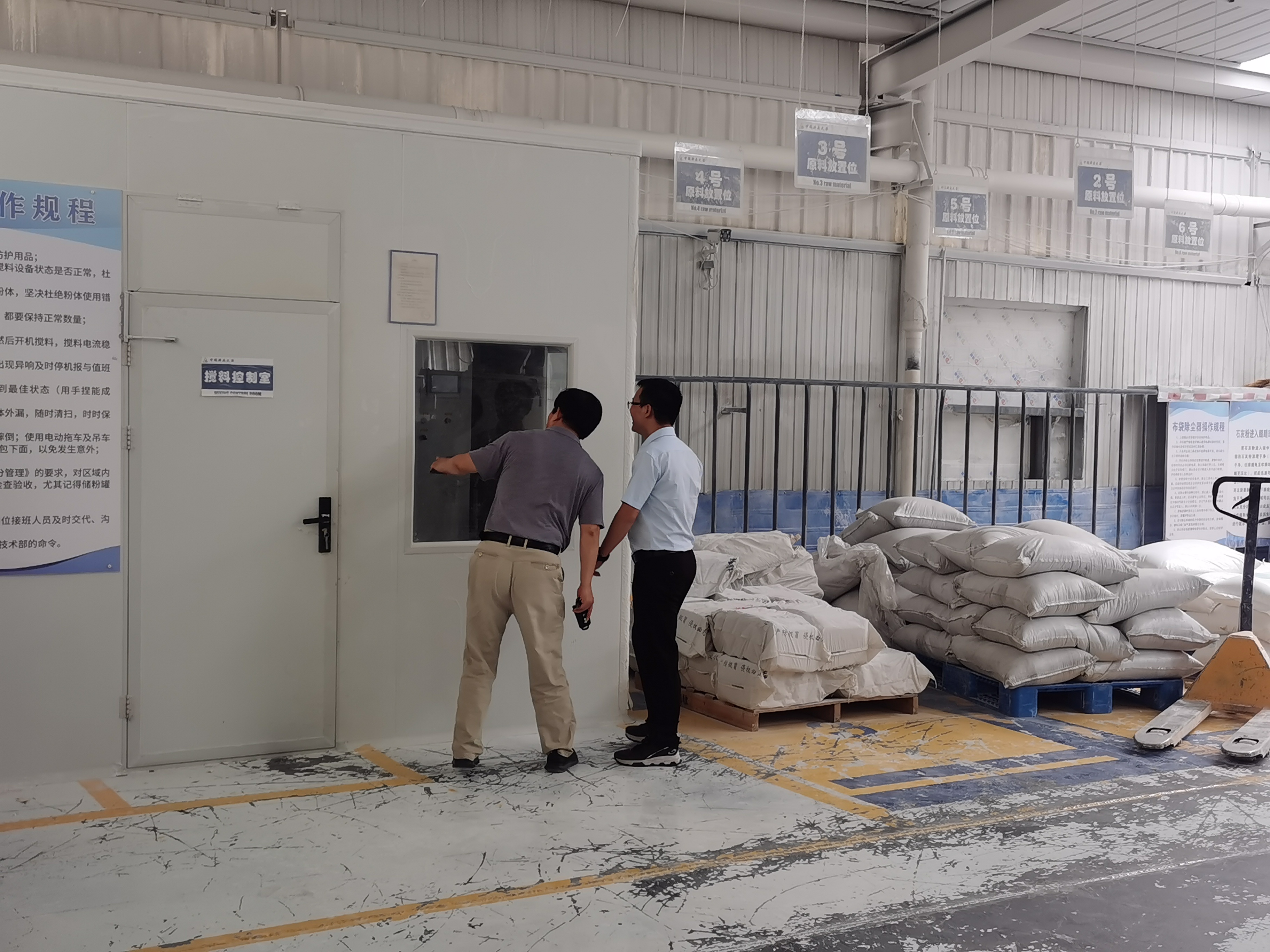 PP电子仿照器(试玩游戏)官方网站