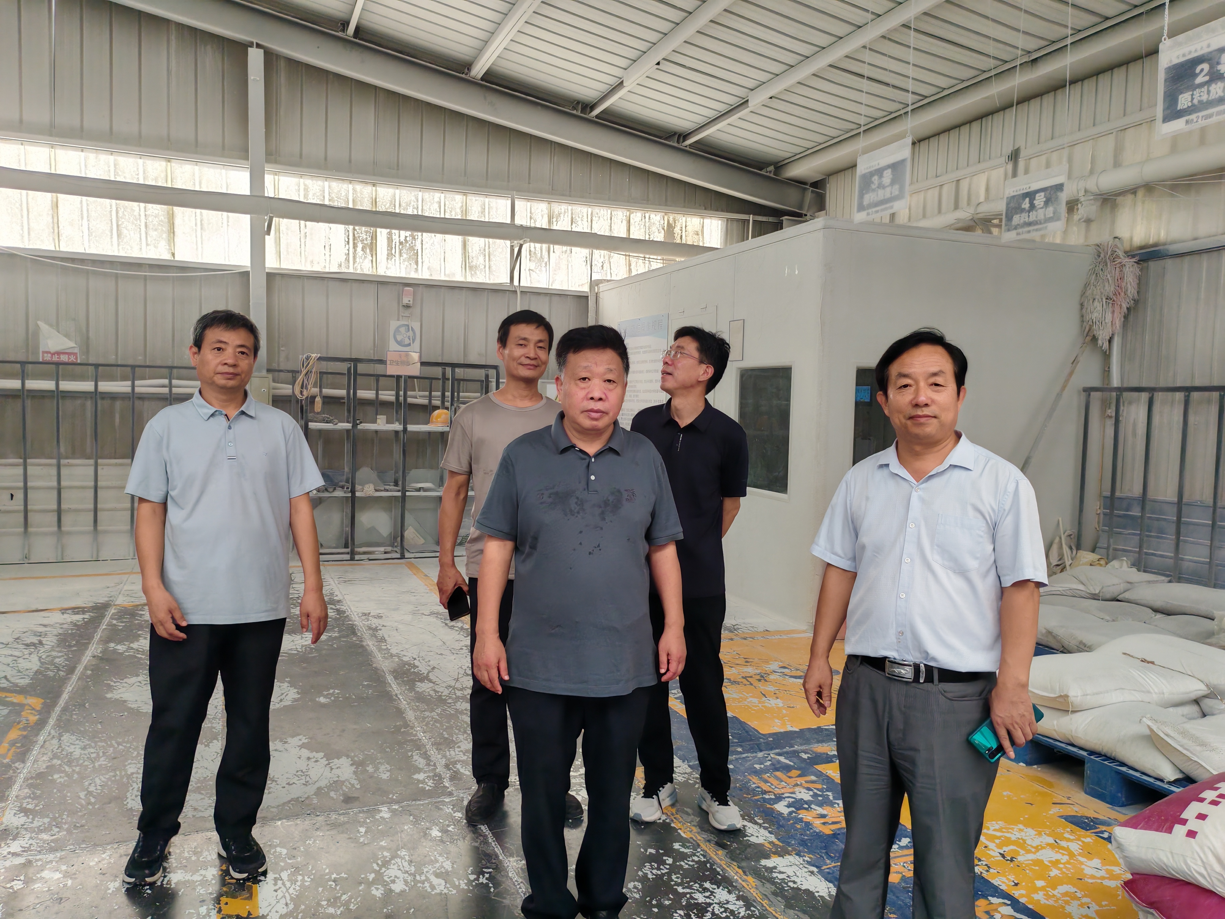 1-240GGF45S28 PP电子仿照器(试玩游戏)官方网站