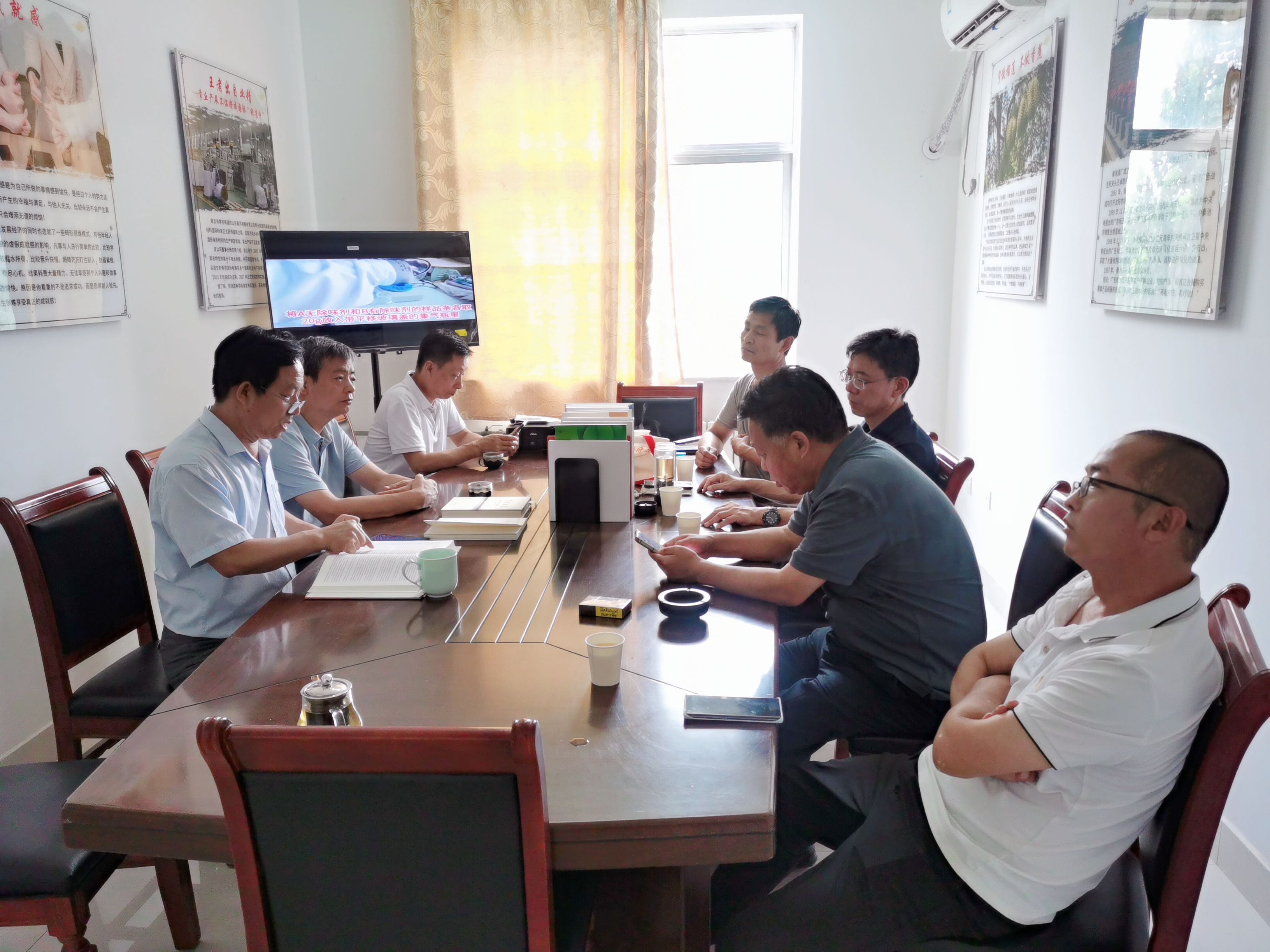 1-240GGF533421 PP电子仿照器(试玩游戏)官方网站
