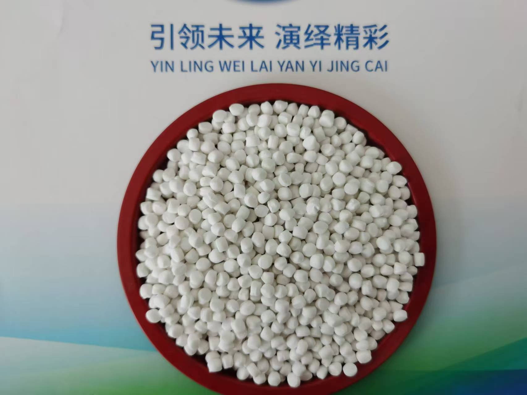 PP电子仿照器(试玩游戏)官方网站
