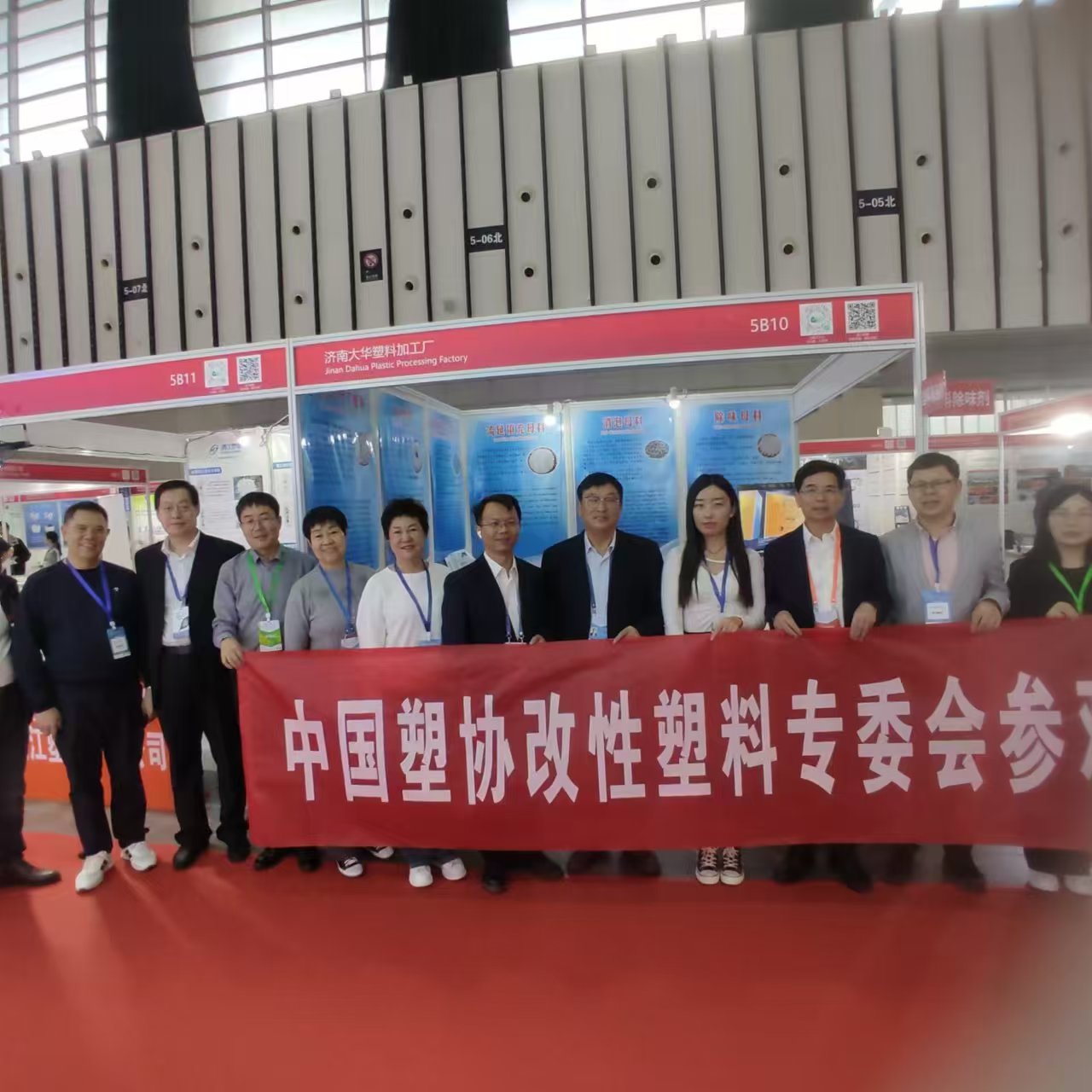 PP电子仿照器(试玩游戏)官方网站